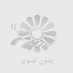 فرق بین یک فروشگاه قهوه معمولی با یک فروشگاه قهوه تخصصی در مشهد چیست؟